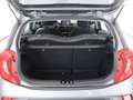 Kia Picanto 1.0 DPi DynamicLine | Apple Carplay/Android Carpla Grijs - thumbnail 31