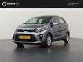 Kia Picanto 1.0 DPi DynamicLine | Apple Carplay/Android Carpla Grijs - thumbnail 1