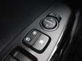 Kia Picanto 1.0 DPi DynamicLine | Apple Carplay/Android Carpla Grijs - thumbnail 28