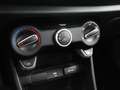 Kia Picanto 1.0 DPi DynamicLine | Apple Carplay/Android Carpla Grijs - thumbnail 18
