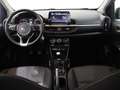 Kia Picanto 1.0 DPi DynamicLine | Apple Carplay/Android Carpla Grijs - thumbnail 8