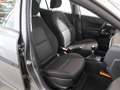Kia Picanto 1.0 DPi DynamicLine | Apple Carplay/Android Carpla Grijs - thumbnail 10