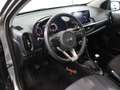 Kia Picanto 1.0 DPi DynamicLine | Apple Carplay/Android Carpla Grijs - thumbnail 7