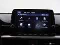 Kia Picanto 1.0 DPi DynamicLine | Apple Carplay/Android Carpla Grijs - thumbnail 16