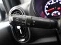 Kia Picanto 1.0 DPi DynamicLine | Apple Carplay/Android Carpla Grijs - thumbnail 26