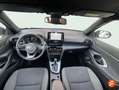 Toyota Yaris Cross 120H Active Tech Gris - thumbnail 8