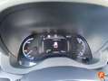 Toyota Yaris Cross 120H Active Tech Gris - thumbnail 10