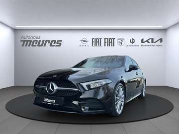 d AMG Line DCT Leder Navi Klimaautom PDC Sportsitz