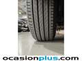 Volkswagen Golf 1.6TDI CR BMT Bluemotion 110 Rojo - thumbnail 30
