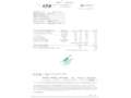 Volkswagen Golf 1.6TDI CR BMT Bluemotion 110 Rojo - thumbnail 15