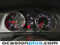 Volkswagen Golf 1.6TDI CR BMT Bluemotion 110 Rojo - thumbnail 20