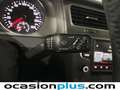 Volkswagen Golf 1.6TDI CR BMT Bluemotion 110 Rojo - thumbnail 23