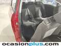 Volkswagen Golf 1.6TDI CR BMT Bluemotion 110 Rojo - thumbnail 12