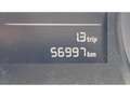Volkswagen Golf 1.6TDI CR BMT Bluemotion 110 Rojo - thumbnail 21