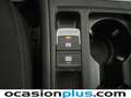 Volkswagen Golf 1.6TDI CR BMT Bluemotion 110 Rojo - thumbnail 25