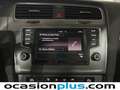 Volkswagen Golf 1.6TDI CR BMT Bluemotion 110 Rojo - thumbnail 26