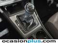 Volkswagen Golf 1.6TDI CR BMT Bluemotion 110 Rojo - thumbnail 5