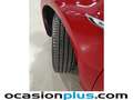 Volkswagen Golf 1.6TDI CR BMT Bluemotion 110 Rojo - thumbnail 29