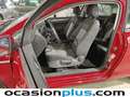 Volkswagen Golf 1.6TDI CR BMT Bluemotion 110 Rojo - thumbnail 7
