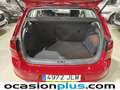 Volkswagen Golf 1.6TDI CR BMT Bluemotion 110 Rojo - thumbnail 11