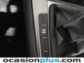 Volkswagen Golf 1.6TDI CR BMT Bluemotion 110 Rojo - thumbnail 24
