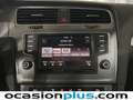 Volkswagen Golf 1.6TDI CR BMT Bluemotion 110 Rojo - thumbnail 28