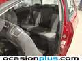 Volkswagen Golf 1.6TDI CR BMT Bluemotion 110 Rojo - thumbnail 8