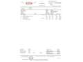 Volkswagen Golf 1.6TDI CR BMT Bluemotion 110 Rojo - thumbnail 16