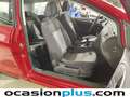 Volkswagen Golf 1.6TDI CR BMT Bluemotion 110 Rojo - thumbnail 13