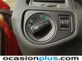 Volkswagen Golf 1.6TDI CR BMT Bluemotion 110 Rojo - thumbnail 22