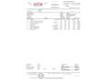 Volkswagen Golf 1.6TDI CR BMT Bluemotion 110 Rojo - thumbnail 17