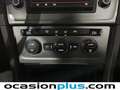 Volkswagen Golf 1.6TDI CR BMT Bluemotion 110 Rojo - thumbnail 27