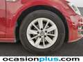 Volkswagen Golf 1.6TDI CR BMT Bluemotion 110 Rojo - thumbnail 31