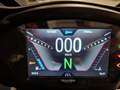 Triumph Street Triple RS Nero - thumbnail 7