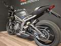 Triumph Street Triple RS Nero - thumbnail 3