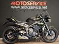 Triumph Street Triple RS Nero - thumbnail 4