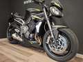 Triumph Street Triple RS Nero - thumbnail 6