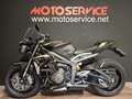 Triumph Street Triple RS Nero - thumbnail 1
