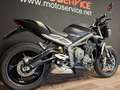 Triumph Street Triple RS Nero - thumbnail 5