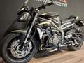 Triumph Street Triple RS Nero - thumbnail 2