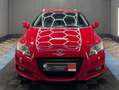 Honda CR-Z CR-Z 1.5i-VTEC IMA Sport Sport Rojo - thumbnail 2