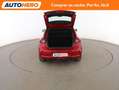 Opel Corsa 1.2 Turbo Elegance Rojo - thumbnail 17