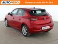 Opel Corsa 1.2 Turbo Elegance Rojo - thumbnail 4
