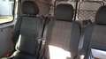 Mercedes-Benz Vito 114 CDI, BT, lang -im Kundenauftrag zu verkaufen- Grau - thumbnail 7