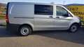 Mercedes-Benz Vito 114 CDI, BT, lang -im Kundenauftrag zu verkaufen- Grau - thumbnail 2