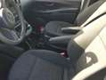 Mercedes-Benz Vito 114 CDI, BT, lang -im Kundenauftrag zu verkaufen- Grau - thumbnail 11
