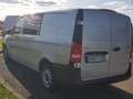 Mercedes-Benz Vito 114 CDI, BT, lang -im Kundenauftrag zu verkaufen- Grau - thumbnail 4