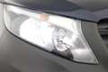 Mercedes-Benz Vito 116 CDI Tourer PRO Lang NAVI LED 9-Sitzer Blau - thumbnail 9