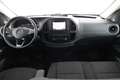 Mercedes-Benz Vito 116 CDI Tourer PRO Lang NAVI LED 9-Sitzer Blau - thumbnail 13