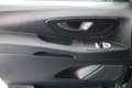 Mercedes-Benz Vito 116 CDI Tourer PRO Lang NAVI LED 9-Sitzer Blau - thumbnail 14